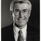 Illustration for article titled Volume 1, Issue Ninety-Five: The One About Governor Jim Edgar